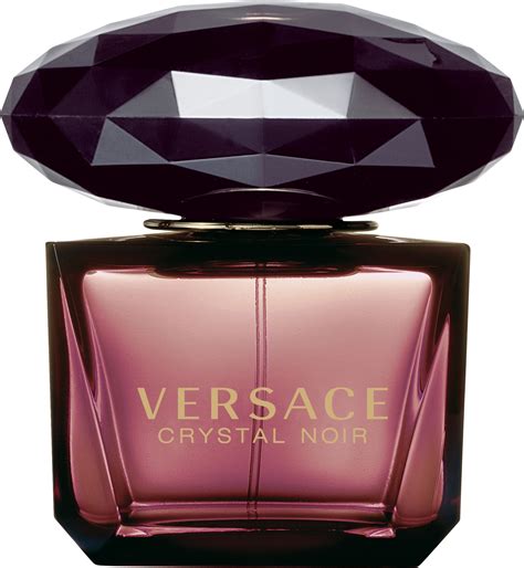 versace crystal noir superdrug|versace crystal noir perfume boots.